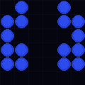190.2.62.35