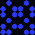 190.2.62.52