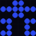 190.2.62.53