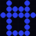190.2.62.65