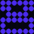 190.2.62.74