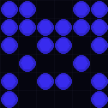 190.2.62.80