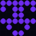 190.2.62.88