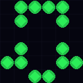 190.2.63.101