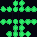 190.2.63.104