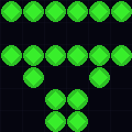 190.2.63.105