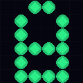 190.2.63.107