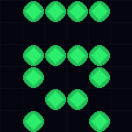 190.2.63.108