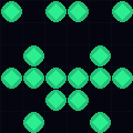 190.2.63.110