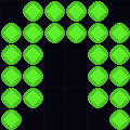 190.2.63.111