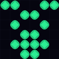 190.2.63.114