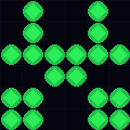 190.2.63.115
