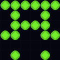 190.2.63.116