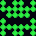 190.2.63.117