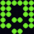 190.2.63.118