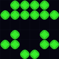 190.2.63.119