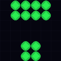 190.2.63.12