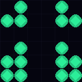 190.2.63.124