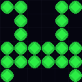 190.2.63.129