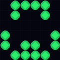 190.2.63.130