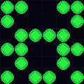 190.2.63.132