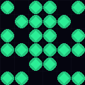 190.2.63.134