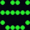 190.2.63.135