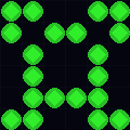 190.2.63.136