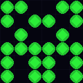 190.2.63.14