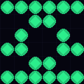 190.2.63.143