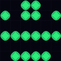 190.2.63.147