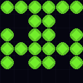 190.2.63.148