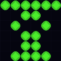 190.2.63.149