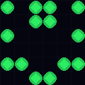 190.2.63.150
