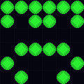 190.2.63.152