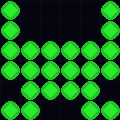 190.2.63.153