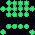190.2.63.155