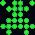 190.2.63.160