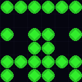 190.2.63.164