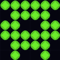 190.2.63.175