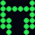 190.2.63.18