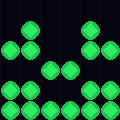 190.2.63.181