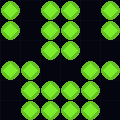 190.2.63.189