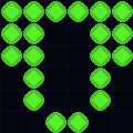 190.2.63.2