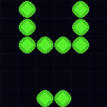 190.2.63.20