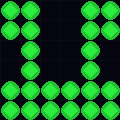 190.2.63.200