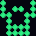 190.2.63.201
