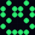 190.2.63.210