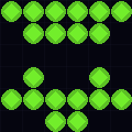 190.2.63.213