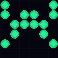 190.2.63.216